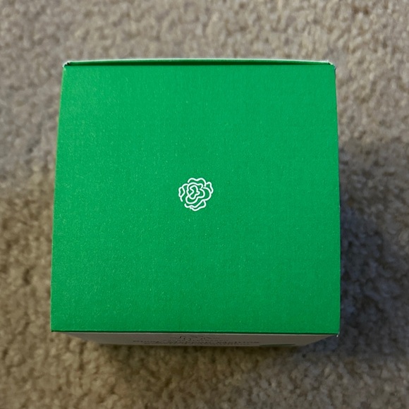 Drunk Elephant Slaai Makeup-Melting Butter Cleanser + Bamboo Booster Exfoliant - Picture 2 of 14